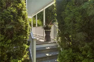 83 Malbone Rd, Newport, RI 02840 - Photo 38