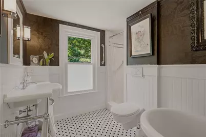 83 Malbone Road, Newport, RI 02840 - Photo 30