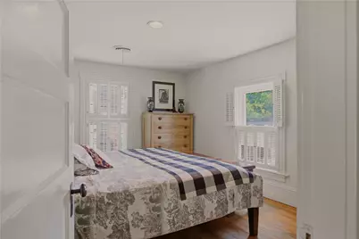 83 Malbone Road, Newport, RI 02840 - Photo 26