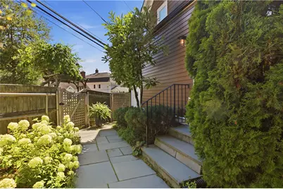 83 Malbone Road, Newport, RI 02840 - Photo 38