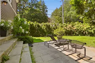 83 Malbone Rd, Newport, RI 02840 - Photo 36