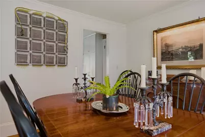 83 Malbone Road, Newport, RI 02840 - Photo 8