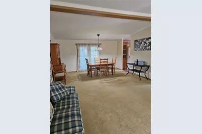 4 Darius Lane, Coventry, RI 02816 - Photo 6