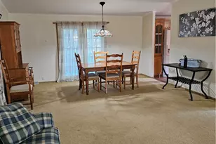 4 Darius Ln, Coventry, RI 02816 - Photo 6