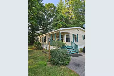 4 Darius Lane, Coventry, RI 02816 - Photo 1
