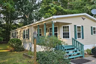 4 Darius Ln, Coventry, RI 02816 - Photo 1