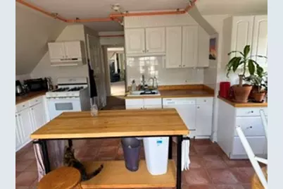 314 Angell Street #7, Providence, RI 02906 - Photo 4