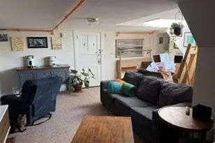 314 Angell St, Providence, RI 02906 - Photo 6