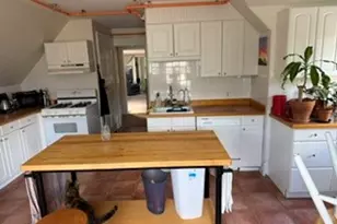 314 Angell St, Providence, RI 02906 - Photo 8