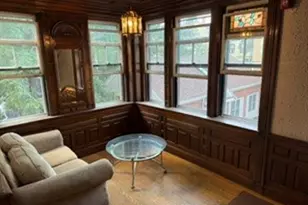 314 Angell St, Providence, RI 02906 - Photo 4