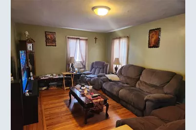 10 Douglas Street, West Warwick, RI 02893 - Photo 8