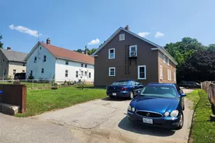 10 Douglas St, West Warwick, RI 02893 - Photo 6
