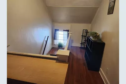 10 Douglas Street, West Warwick, RI 02893 - Photo 10