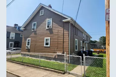10 Douglas Street, West Warwick, RI 02893 - Photo 2