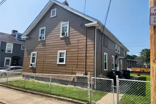 10 Douglas St, West Warwick, RI 02893 - Photo 2