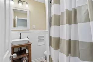 79 Winfield Rd, Johnston, RI 02919 - Photo 18
