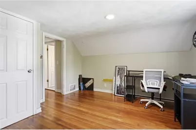 79 Winfield Road, Johnston, RI 02919 - Photo 20