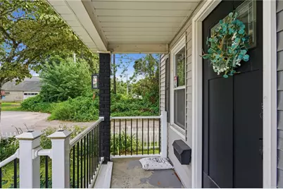 79 Winfield Road, Johnston, RI 02919 - Photo 2