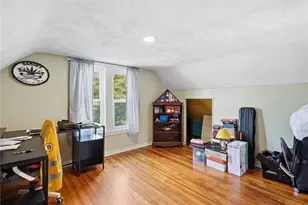 79 Winfield Rd, Johnston, RI 02919 - Photo 26