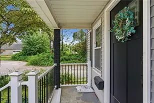 79 Winfield Rd, Johnston, RI 02919 - Photo 4