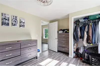 79 Winfield Road, Johnston, RI 02919 - Photo 16