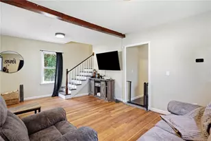 79 Winfield Rd, Johnston, RI 02919 - Photo 10