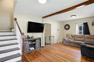 79 Winfield Rd, Johnston, RI 02919 - Photo 8