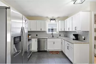 79 Winfield Road, Johnston, RI 02919 - Photo 10