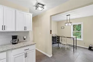 79 Winfield Rd, Johnston, RI 02919 - Photo 14
