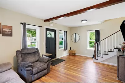 79 Winfield Road, Johnston, RI 02919 - Photo 4