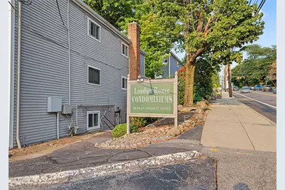 40 Cowesett Avenue #27, West Warwick, RI 02893 - Photo 16