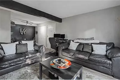 40 Cowesett Avenue #27, West Warwick, RI 02893 - Photo 4