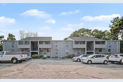 40 Cowesett Avenue #27, West Warwick, RI 02893 - Photo 14
