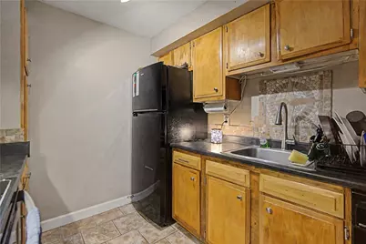 40 Cowesett Avenue #27, West Warwick, RI 02893 - Photo 8