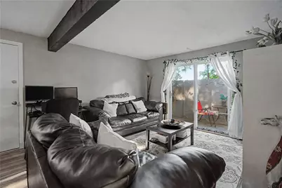 40 Cowesett Avenue #27, West Warwick, RI 02893 - Photo 2