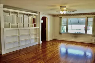 52 Kenyon Rd, Cranston, RI 02910 - Photo 12