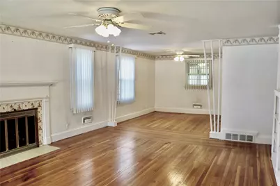 52 Kenyon Road, Cranston, RI 02910 - Photo 10