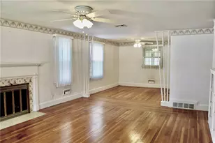 52 Kenyon Rd, Cranston, RI 02910 - Photo 10