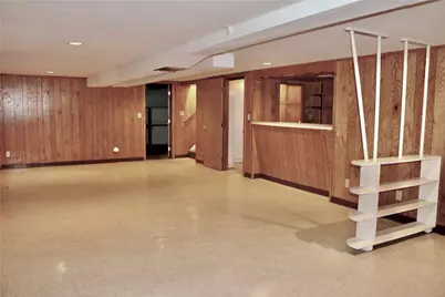 52 Kenyon Road, Cranston, RI 02910 - Photo 20