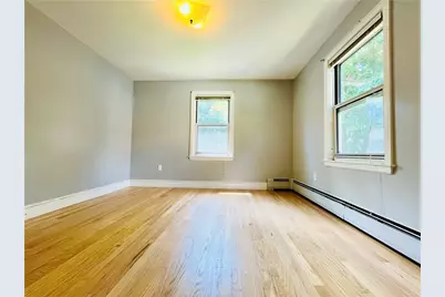 15 Washington Road, Barrington, RI 02806 - Photo 30