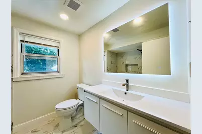 15 Washington Road, Barrington, RI 02806 - Photo 18