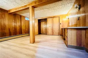 15 Washington Rd, Barrington, RI 02806 - Photo 32