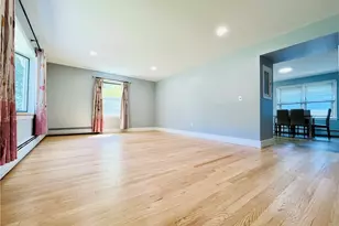15 Washington Rd, Barrington, RI 02806 - Photo 12