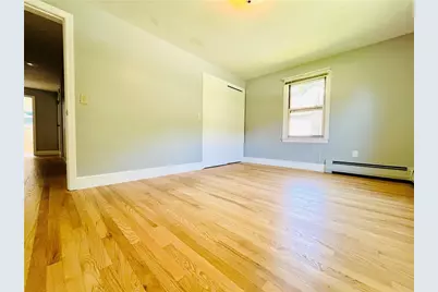 15 Washington Road, Barrington, RI 02806 - Photo 24