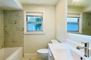 15 Washington Rd, Barrington, RI 02806 - Photo 22