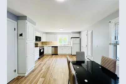 15 Washington Road, Barrington, RI 02806 - Photo 10