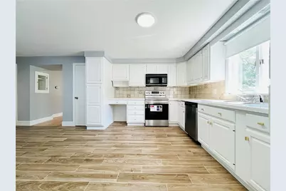 15 Washington Road, Barrington, RI 02806 - Photo 6