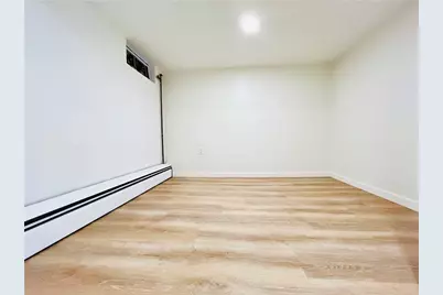 15 Washington Road, Barrington, RI 02806 - Photo 34