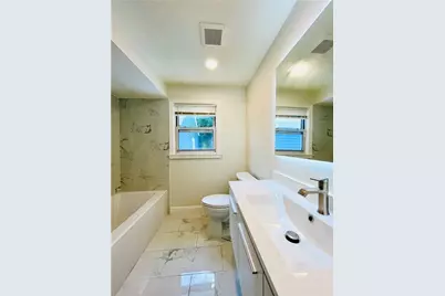 15 Washington Road, Barrington, RI 02806 - Photo 22