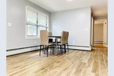 15 Washington Road, Barrington, RI 02806 - Photo 8